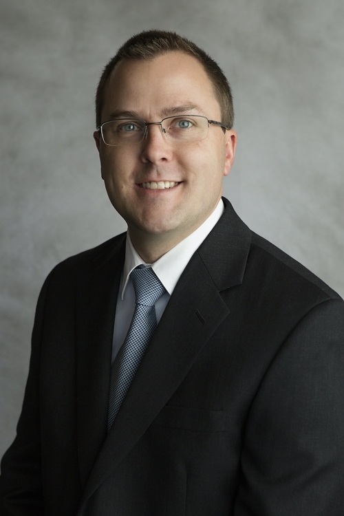 Billstein, Monson, & Small PLLC